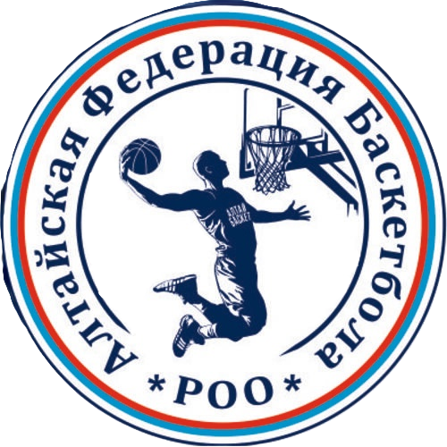 Алтайский край